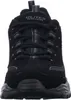 Skechers Buty Dlites, 52675BBK Podgląd zdjęcia produktu 14