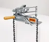 Stihl Original Feilgerät FG 2 - 56040007501 Produktbild-Vorschau 3