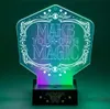 Paladone - Oryginalna Lampa Elphaba z Motywu Wicked - Produktbild-Vorschau 4