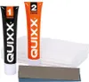 QUIXX Paint Scratch Remover 2-Krokowy Zestaw Napraw Nr 1 Nr Podgląd zdjęcia produktu 9