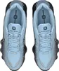 Nike Shox TL "Light Armory Blue" Blau, Größe: 47.5 Produktbild-Vorschau 6