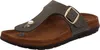 Rohde Damen Zehentrenner Pantolette Leder Rodigo-D 5860, Produktbild-Vorschau 14