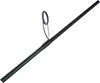 Shimano Sahara Spinning Mod-Fast Produktbild-Vorschau 5