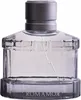 A clear, well-lit studio shot of a perfume bottle against a white background. Anteprima dell’immagine prodotto