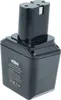 vhbw Akku kompatibel mit Bosch GBM-Serie 1. Generation Produktbild-Vorschau 1