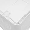 Aufbewahrungsbox, 101 x 51.5 x24 cm Aufbewahrungsbox mit Produktbild-Vorschau 7