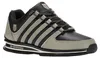 K-Swiss 01235-079-M Herren-Schuhe in Beige – EVA für Alltag Produktbild-Vorschau 2