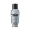 Tabac Original Craftsman Edt Spray Voir les images du produit 4