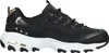 Skechers Buty Dlites, 149267BKGD Podgląd zdjęcia produktu 24