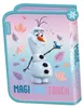 Feder-Mäppchen Kinder Star Wars Jungen Federmappe Etui Produktbild-Vorschau 7