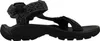 Teva Sandalen Gepolsterte Trekkingsandale Terra Fi 5 Produktbild-Vorschau 10