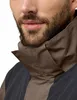 Jack Wolfskin JASPER  3in1 - Outdoor-Regenjacke für Herren Produktbild-Vorschau 7