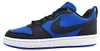 Buty Nike Court Borough Low Recraft HM6293480 Podgląd zdjęcia produktu 16