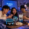 BubbleJoy Popping Boba Soda (Eis-Minz) 350 g Fruchtperlen Produktbild-Vorschau 10