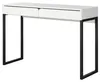 home24 Schreibtisch Produktbild-Vorschau 1