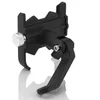 MidGard Universal Fahrrad/Motorrad Rückspiegel Halterung Produktbild-Vorschau 3