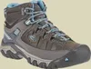 Numero di scarpe: US 6,5 Anteprima dell’immagine prodotto 8