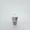 Maybelline SuperStay Active Wear Concealer 15 Light Produktbild-Vorschau 10