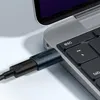 Baseus ZJJQ000103, USB-A, USB-C, Blau Produktbild-Vorschau 3