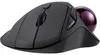 Perixx 11568, Po prawej stronie, Laser, RF Wireless + USB Podgląd zdjęcia produktu 3