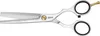 Jaguar HS Schere 5.5 83355 Pre Style Ergo Modellierschere Produktbild-Vorschau 3