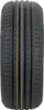 APlus Sommerreifen motorcycle-tyres A609 ( 165/65 R15 81H ) Produktbild-Vorschau 2