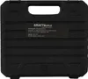 Szlifierka Kątowa Akumulatorowa 1500 mAh Bateria 2x12V 7 Podgląd zdjęcia produktu 35