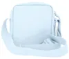LACOSTE borsa a tracolla Neocroc Vertical Camera Bag Anteprima dell’immagine prodotto 3