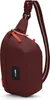 Pacsafe  35100345 Náhled obrázku produktu 3