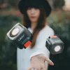 Joby Beamo Mini, Šedá, Univerzální, 1 lamp, Lithium Náhled obrázku produktu 21