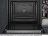 Siemens iQ500, forno da incasso, 60 x 60 cm, acciaio inox, Anteprima dell’immagine prodotto 16