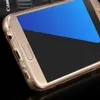 360° Schutz Hülle für Samsung Galaxy S10e Full Body Tpu Produktbild-Vorschau 6