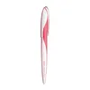 Nicewriter Set my.pen style Rose in Folienbox Produktbild-Vorschau 8