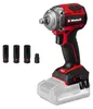 Einhell Akku-Schlagschrauber TP-CW 18/350-C Li BL– Solo Produktbild-Vorschau 1