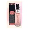 NG PERFUMES NG Crystal Pink Objem: 15 ml Náhled obrázku produktu 2