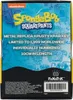 SpongeBob Schwammkopf Replik Krosse Krabbe Key 24k Gold Produktbild-Vorschau 3