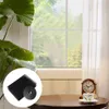4 Stück Moskitonetz Fenster Fliegengitter Fenster 1.3 x Produktbild-Vorschau 6