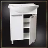 Stamar | Mobile da bagno - con 60 cm - Lavabo in Anteprima dell’immagine prodotto 2