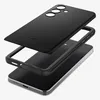Spigen Thin Fit, Cover, Samsung, Galaxy S24, 15,8 cm Produktbild-Vorschau 7