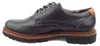 Zapatos Sioux Addrik 703 para hombre, cordones, color Vista previa de la imagen del producto 35