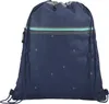coocazoo Schulrucksack-Set Schulrucksack-Set MATE, Produktbild-Vorschau 4