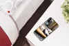 MuchoWow® Handyhülle Schutzhülle Hülle für iPhone 13 Pro Produktbild-Vorschau 4