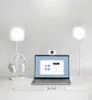 Elgato 10LAJ9901, LED, 1 žárovek, Bílá Náhled obrázku produktu 5