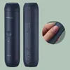 Panasonic MULTISHAPE, Schwarz, 0,5 mm, 2 cm, 0,5 mm, Produktbild-Vorschau 12