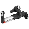Bosch GDE 16 Plus Professional Aspiration de poussière Voir les images du produit 1