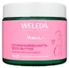 Weleda Schwangerschafts-Bodybutter 150 ml Produktbild-Vorschau 19