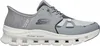 Skechers Glide Step Pro Szary Podgląd zdjęcia produktu 32