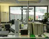 Weitwinkel-Heckfenster Linse Produktbild-Vorschau 6