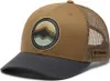 COLUMBIA Columbia Mesh Snap Back DELTA, SHARK, CIRCULAR Produktbild-Vorschau 1