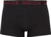 HOM Unterhose HOM BOXERLINES HO1 Basic Boxershorts 2er Pack Produktbild-Vorschau 8